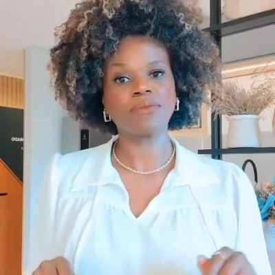 Talita Moratti